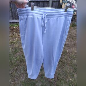 Fabletics sweatpants